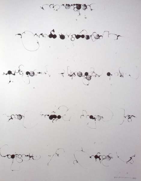 Abbildung des Objekts (ID 1134)